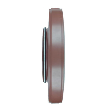 Reten Flecha Izquierda FIVE HUNDRED TF-80/81