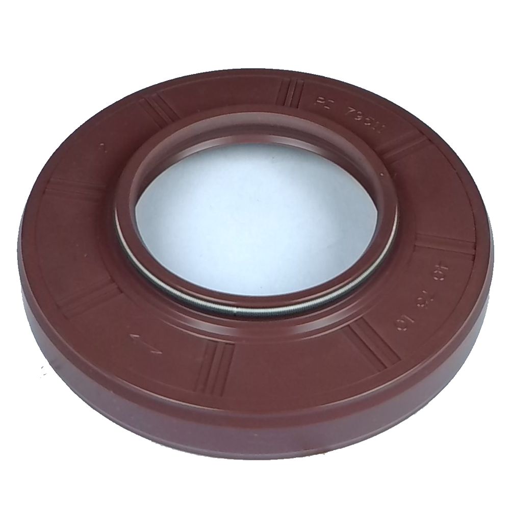 Reten Flecha Izquierda FIVE HUNDRED TF-80/81