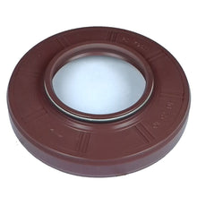 Reten Flecha Izquierda FIVE HUNDRED TF-80/81