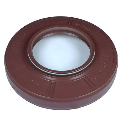 Reten Flecha Izquierda FIVE HUNDRED TF-80/81