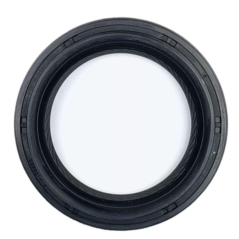 Reten Flecha Derecha TF-80/81