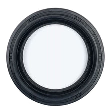 Reten Flecha Derecha TF-80/81