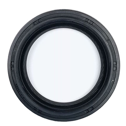 Reten Flecha Derecha TF-80/81