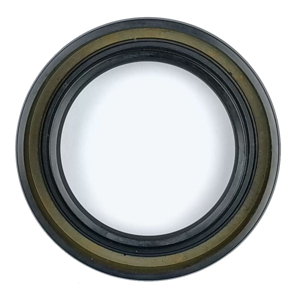 Reten Flecha Derecha TF-80/81