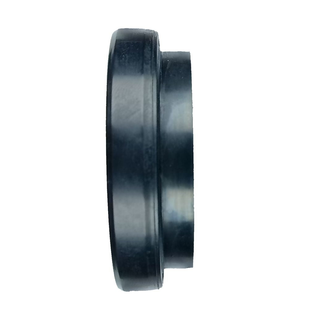 Reten Flecha Derecha TF-80/81