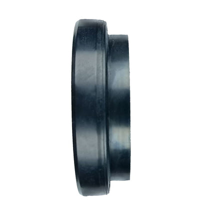 Reten Flecha Derecha TF-80/81