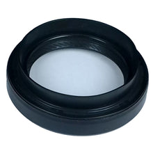 Reten Flecha Derecha TF-80/81