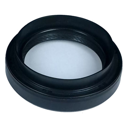 Reten Flecha Derecha TF-80/81