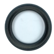 Reten SOPORTE TRANSFER A Flecha TURBINA 6T75