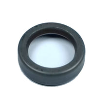 Reten SOPORTE TRANSFER A Flecha TURBINA 6T75