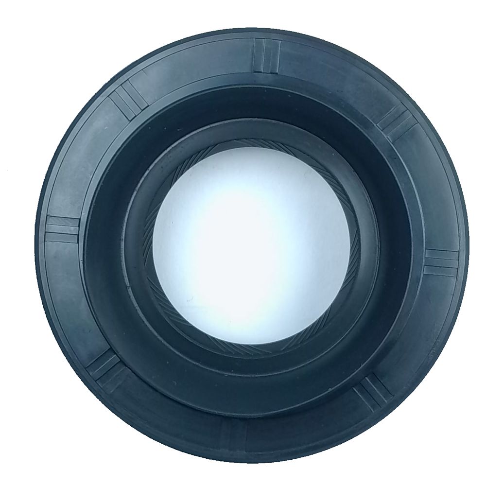 Reten Flecha Izquierda 6T70 6T75