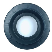 Reten Flecha Izquierda 6T70 6T75