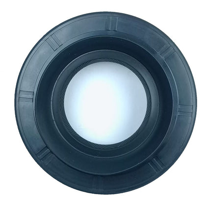 Reten Flecha Izquierda 6T70 6T75