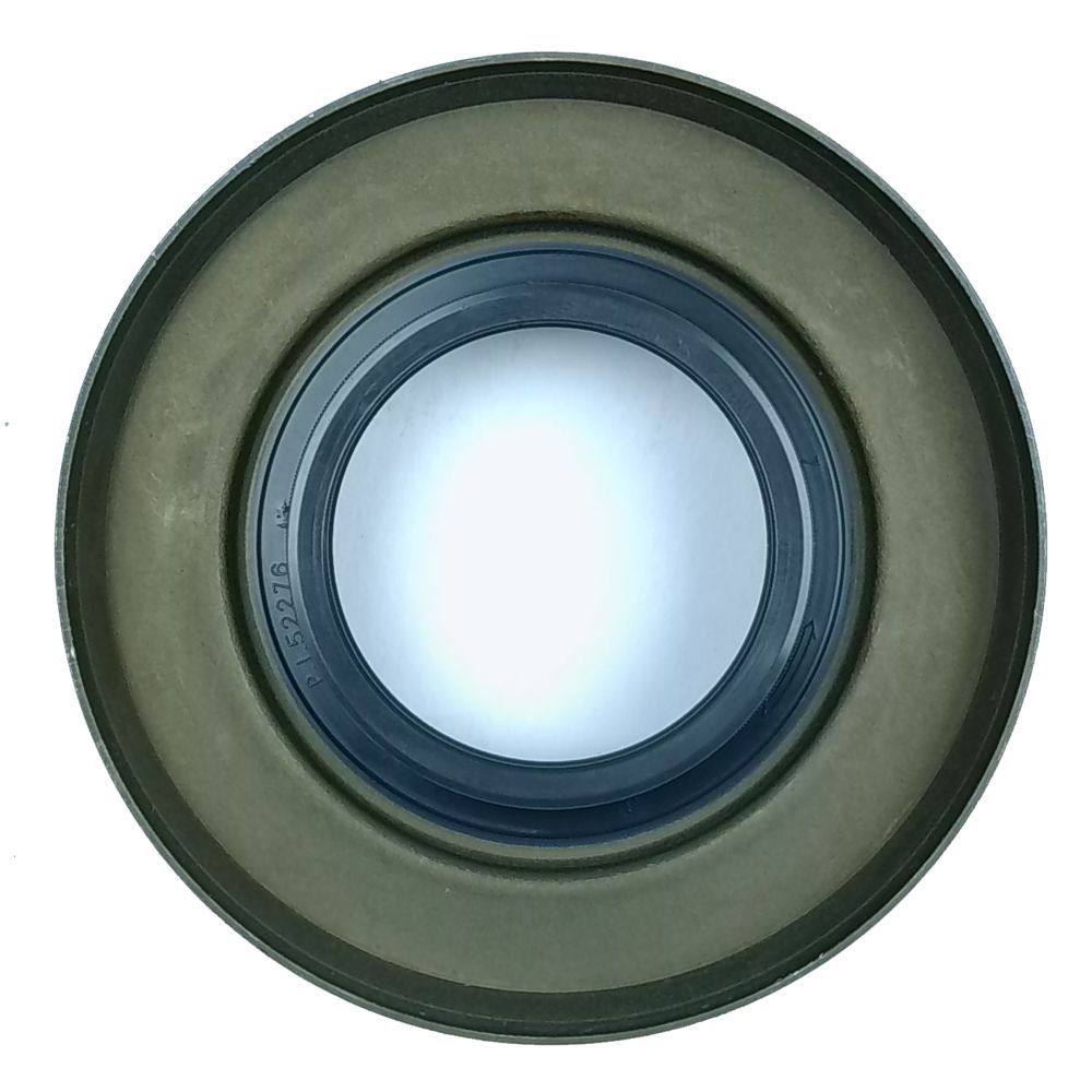Reten Flecha Izquierda 6T70 6T75