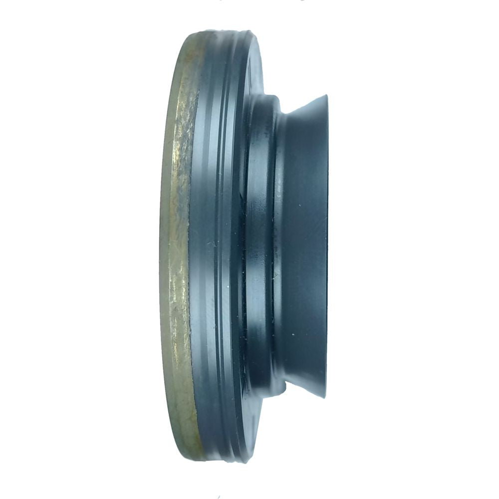 Reten Flecha Izquierda 6T70 6T75