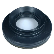 Reten Flecha Izquierda 6T70 6T75