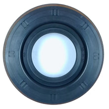 Reten Flecha Derecha 6T70 6T75