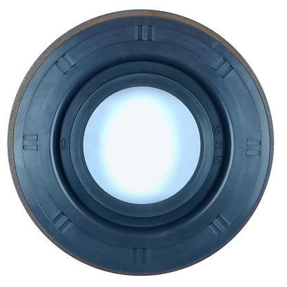 Reten Flecha Derecha 6T70 6T75