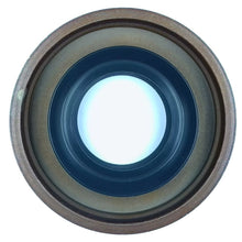 Reten Flecha Derecha 6T70 6T75