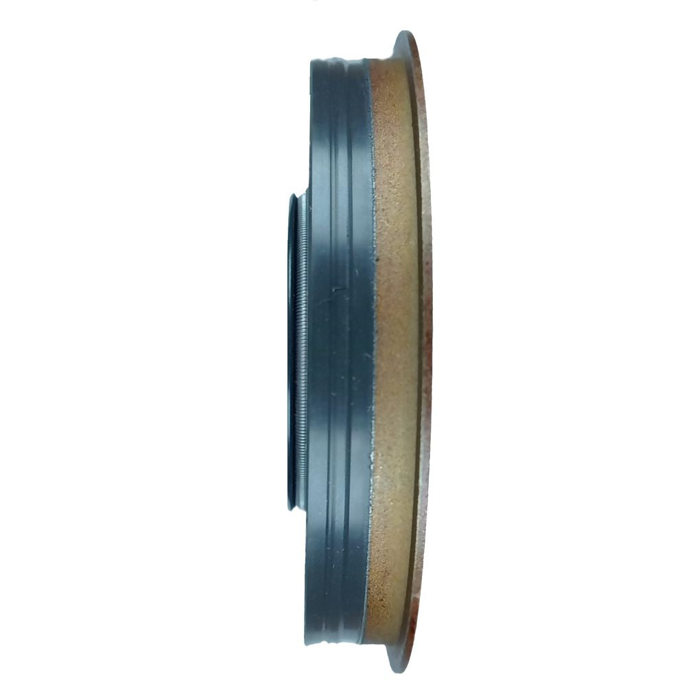 Reten Flecha lado diferencial solo ford 6T70 6F55 2007-