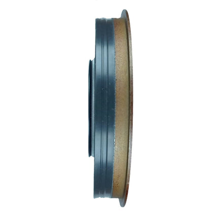 Reten Flecha Derecha 6T70 6T75