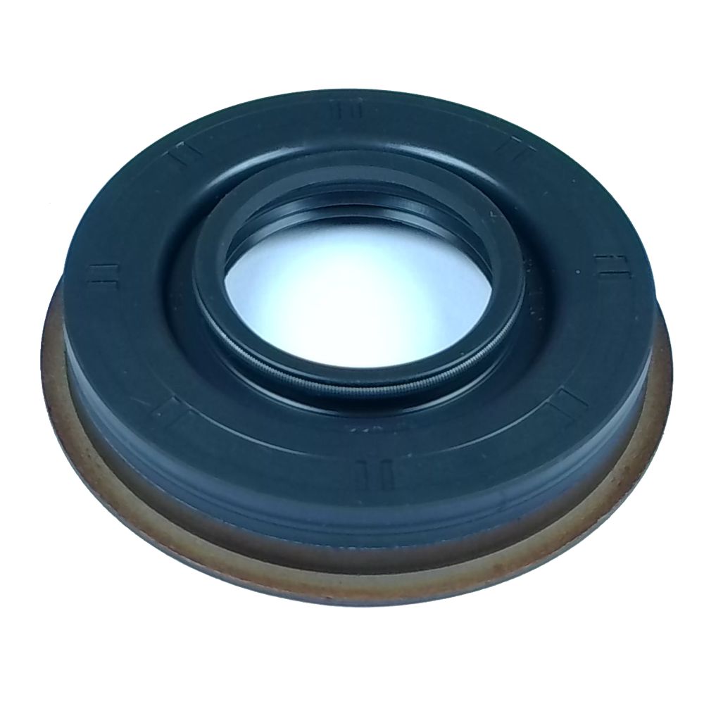 Reten Flecha lado diferencial solo ford 6T70 6F55 2007-