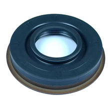 Reten Flecha lado diferencial solo ford 6T70 6F55 2007-