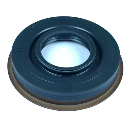 Reten Flecha lado diferencial solo ford 6T70 6F55 2007-