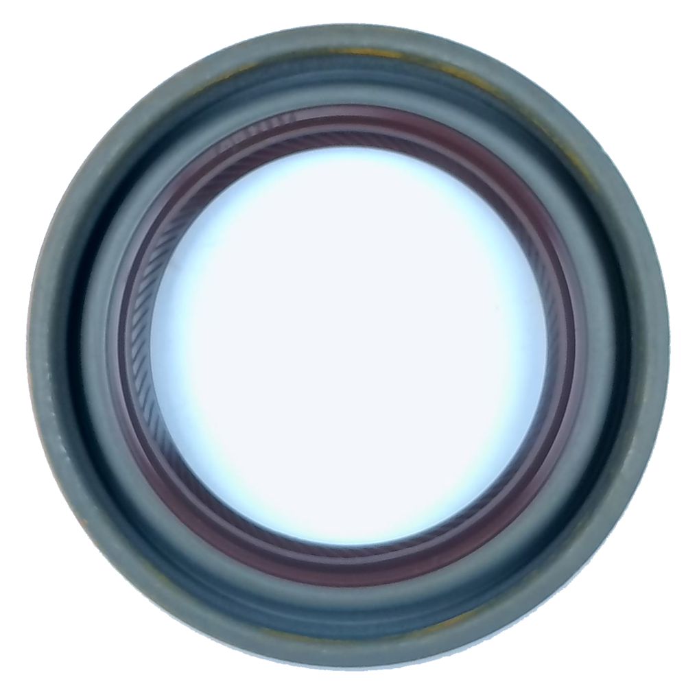 Reten Convertidor 6T70 6T75