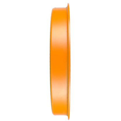 Reten Convertidor 6T70 6T75