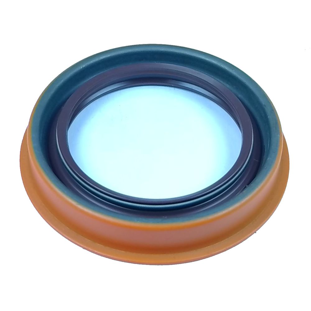 Reten Convertidor 6T70 6T75