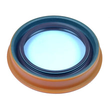 Reten Convertidor 6T70 6T75