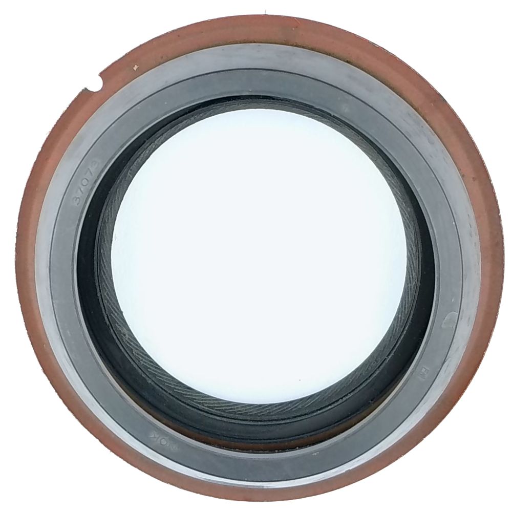 Reten Extension 6L90E