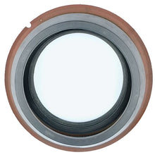 Reten Extension 6L90E