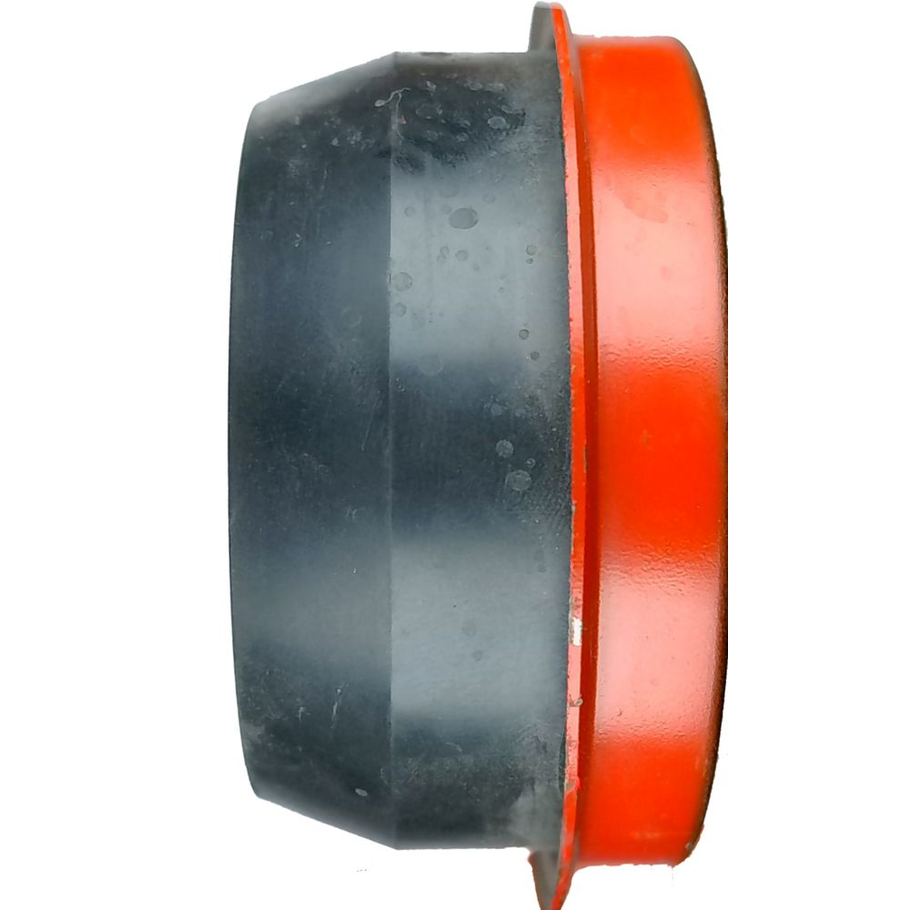 Reten Extension 6L90E