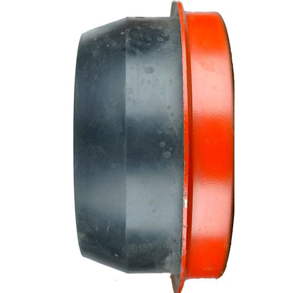 Reten Extension 6L90E