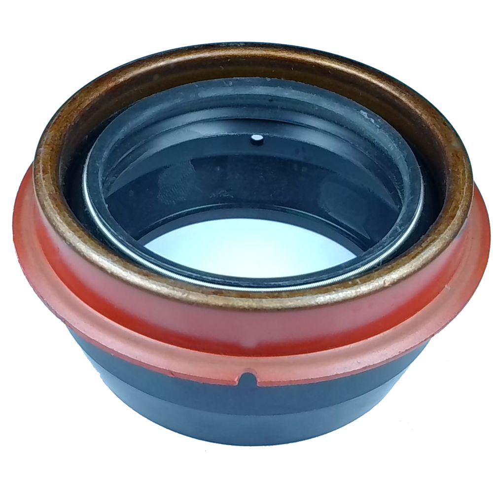 Reten Extension 6L90E
