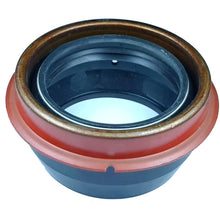 Reten Extension 6L90E
