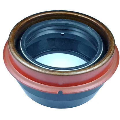 Reten Extension 6L90E