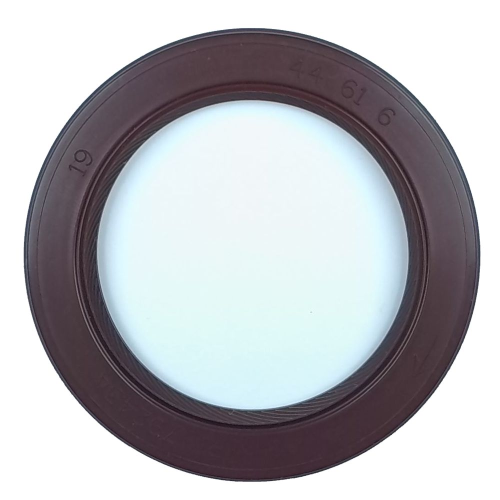 Reten Convertidor 09G (TF60-SN)