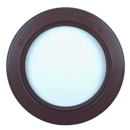 Reten Convertidor 09G (TF60-SN)