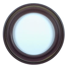 Reten Convertidor 09G (TF60-SN)