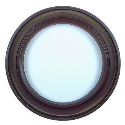 Reten Convertidor 09G (TF60-SN)