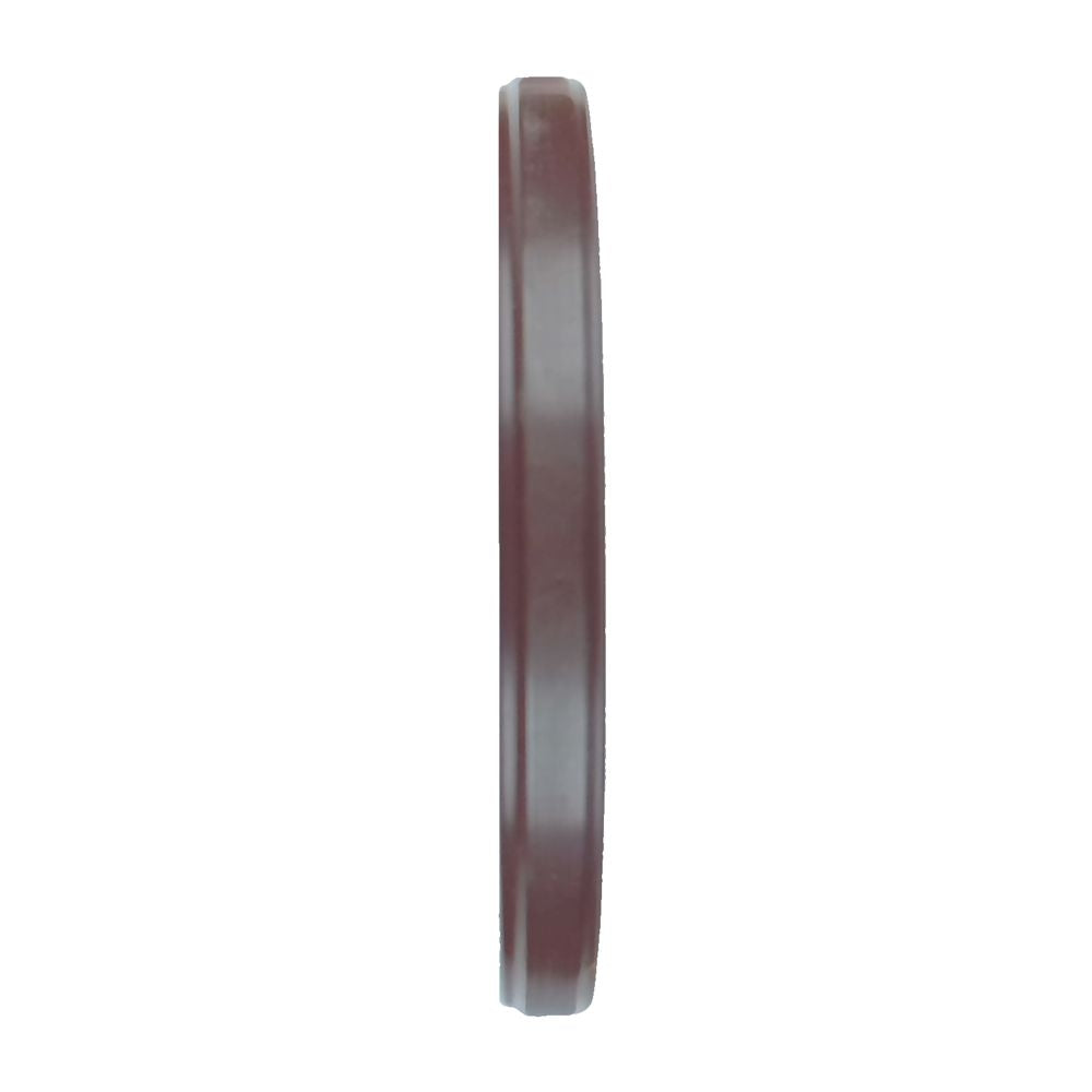 Reten Convertidor 09G (TF60-SN)