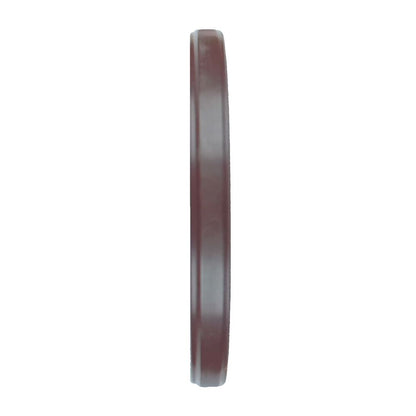 Reten Convertidor 09G (TF60-SN)