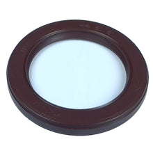 Reten Convertidor 09G (TF60-SN)