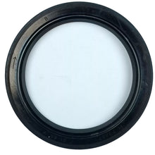 Reten Bomba RE0F010A JF011E
