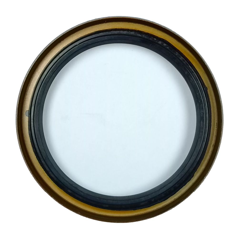 Reten Bomba RE0F010A JF011E