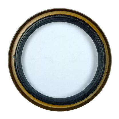 Reten Bomba RE0F010A JF011E