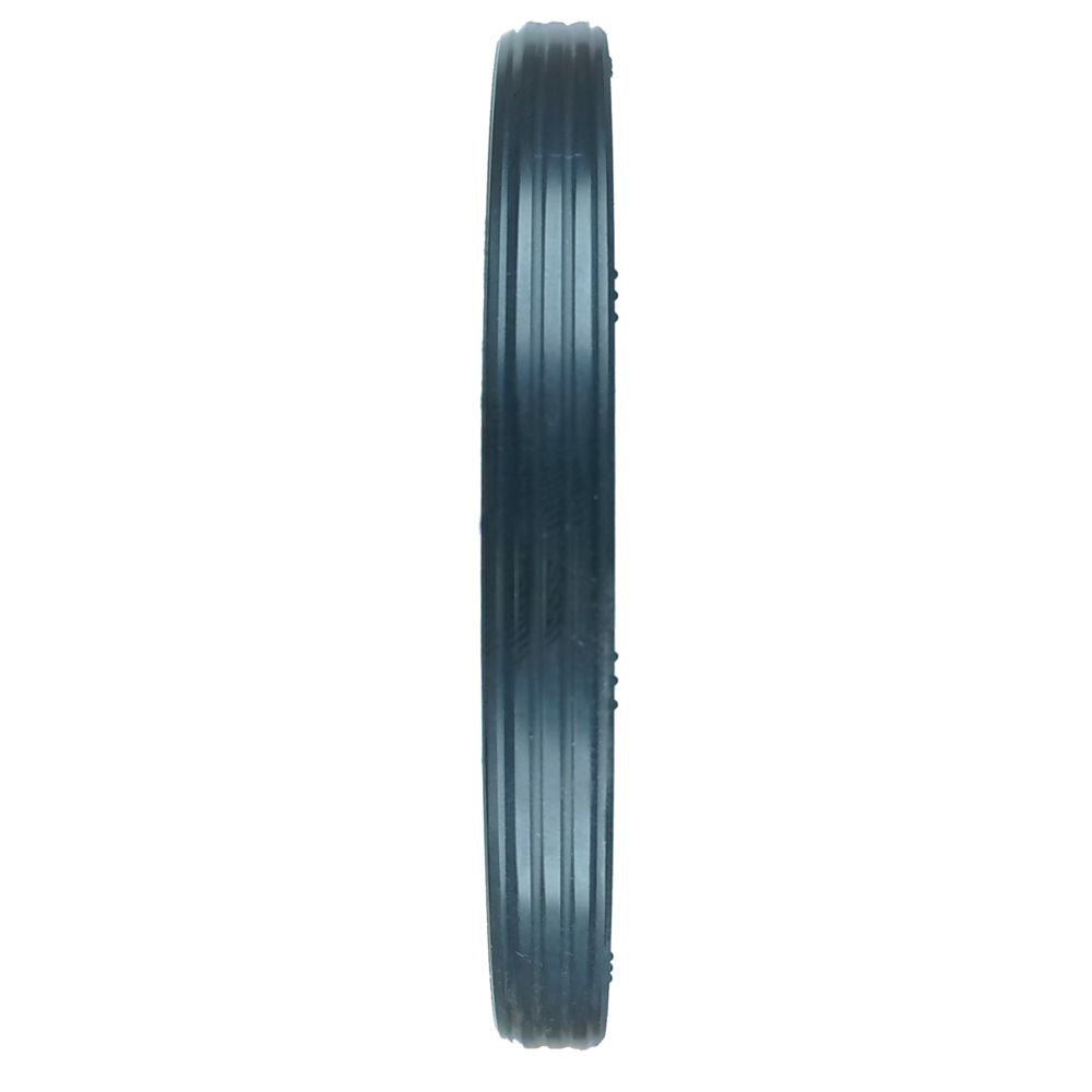 Reten Extension 4X2 6R80